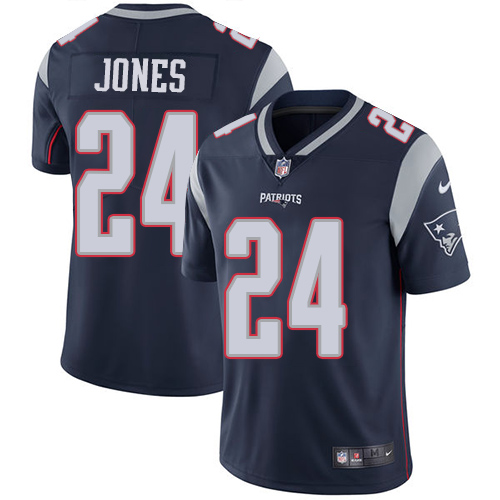 New England Patriots jerseys-037